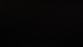 Miguel Cabrera, veterano jugador de los Detroit Tigers.