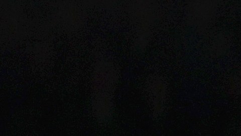 Raúl Jimenez en el partido entre el  Fulham y el Tottenham Hotspur por la Carabao Cup.