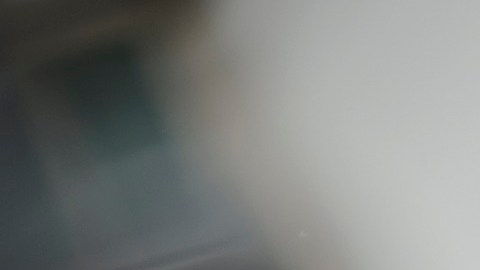 Presidente de Costa Rica calificó como "un chisme" el reportaje que destaparía la presunta negociación de su gobierno con narcotraficantes
