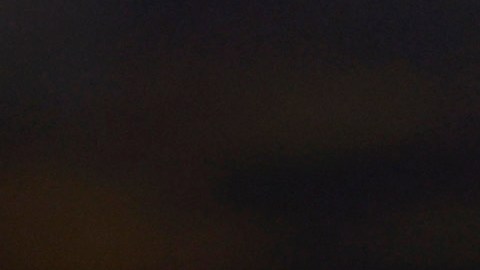 "No le daremos a Cristiano Ronaldo internet ilimitado en Teherán": Conoce las restricciones a las que se enfrenta el portugués en Irán