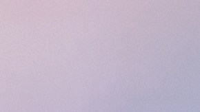 Shohei Ohtani puso final a su espectacular temporada por una lesión en el oblicuo derecho