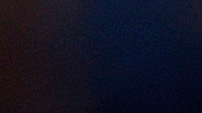 Max Scherzer durante una apertura ante Houston Astros.