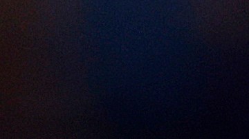 Max Scherzer durante una apertura ante Houston Astros.