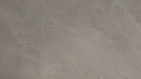 Luis Gerardo Méndez, Diego Boneta, Bárbara López, Alejandro Fernández, Juan Pa Zurita, Valentina Ferrer y Antonella Roccuzzo.