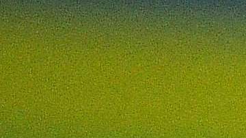 Neymar lidera a la 'Canarinha' en el inicio de las eliminatorias al Mundial.