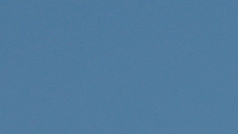 Avión de United