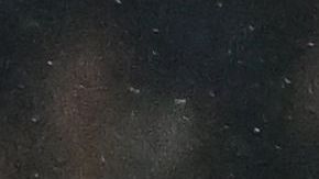 Lamine Yamal rompió varios récords en la paliza de España a Georgia [Video]