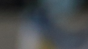 El delantero argentino salió del partido ante Ecuador en el minuto 89.