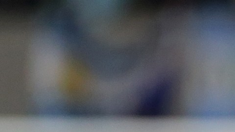 El delantero argentino salió del partido ante Ecuador en el minuto 89.