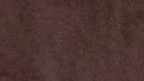 El epicentro del terremoto se produjo en las montañas del Atlas, a unas 43 millas de Marrakech.