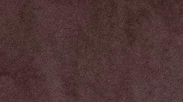 El epicentro del terremoto se produjo en las montañas del Atlas, a unas 43 millas de Marrakech.