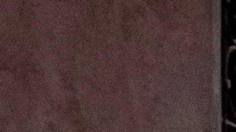 El epicentro del terremoto se produjo en las montañas del Atlas, a unas 43 millas de Marrakech.