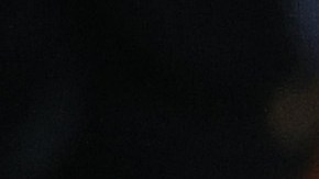 El delantero mexicano se mostró agradecido por el papel dentro del club inglés.