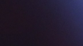 James Hetfield, vocalista de Metallica.