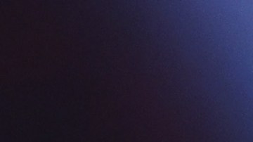 James Hetfield, vocalista de Metallica.