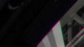 Vista general del nuevo Santiago Bernabéu.