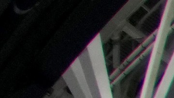 Vista general del nuevo Santiago Bernabéu.