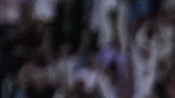 El delantero del Real Madrid aumentó su respaldo gracias a los fans de Taylor Swift.