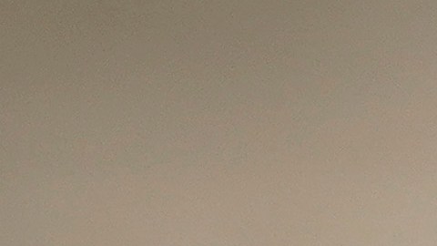 Shohei Ohtani, jugador de Los Ángeles Angels.