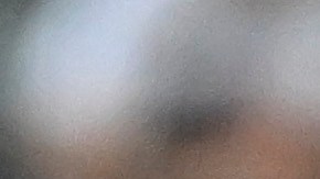 Miguel Cabrera, jugador de los Detroit Tigers.