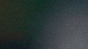 El delantero logró alcanzar la marcha de los 100 partidos disputados con la selección de México.