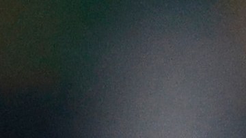 El delantero logró alcanzar la marcha de los 100 partidos disputados con la selección de México.