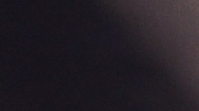 Julio Rodríguez durante un encuentro ante New York Mets.