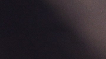 Julio Rodríguez durante un encuentro ante New York Mets.