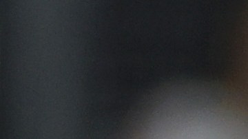 Manny Machado, jugador de los San Diego Padres.