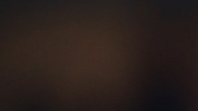 El futbolista de Cruz Azul afirmó que deben mejorar los resultados del torneo Apertura.