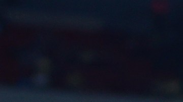 El delantero colombiano se ha ganado rápidamente la confianza de Jaime Lozano.