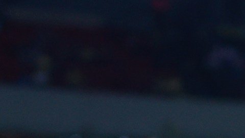 El delantero colombiano se ha ganado rápidamente la confianza de Jaime Lozano.