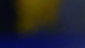 El jugador de Cruz Azul confía en el buen rendimiento de los jugadores de la Liga MX.