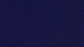 Este nuevo capítulo entre Estados Unidos y Vietnam ocurre en un momento en el que ambos países están viviendo crecientes tensiones con China.