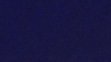 Este nuevo capítulo entre Estados Unidos y Vietnam ocurre en un momento en el que ambos países están viviendo crecientes tensiones con China.