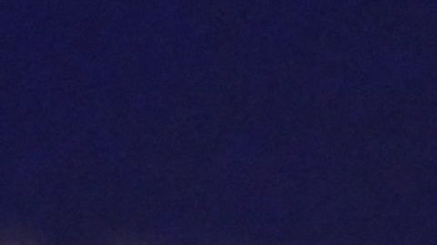 Este nuevo capítulo entre Estados Unidos y Vietnam ocurre en un momento en el que ambos países están viviendo crecientes tensiones con China.