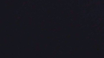 El piloto neerlandés salió en defensa del mexicano tras los ataques del británico Lewis Hamilton.