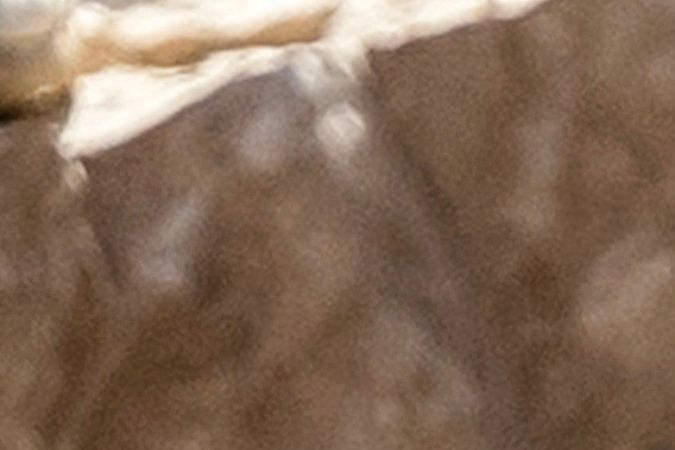 Al menos 2,000 muertos ha dejado el terremoto de Marruecos.