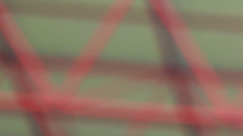El entrenador consideró que el equipo reforzará sus fuerzas durante el parón FIFA.