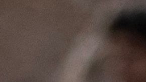 Angustia en Marruecos tras un terremoto devastador.