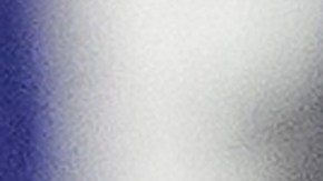 Barcelona y Xavi pactan una renovación por solo una temporada más