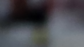 El delantero polaco afirmó que el equipo necesita cambios urgentes para poder ganar los partidos que faltan.