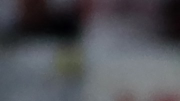 El delantero polaco afirmó que el equipo necesita cambios urgentes para poder ganar los partidos que faltan.