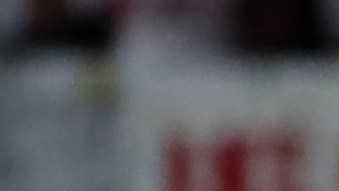 El delantero polaco afirmó que el equipo necesita cambios urgentes para poder ganar los partidos que faltan.
