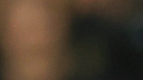 El delantero argentino lucirá unos botines dedicados a su Copa del Mundo conquistada en Qatar.