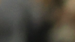 El delantero argentino se mostró enfocado en poder apoyar al equipo para avanzar a los playoffs.