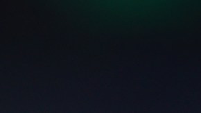 Julián Quiñones durante un encuentro ante Cruz Azul.