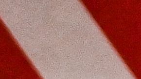 Biden y Thuong hablaron de negocios y de lazos económicos.