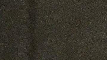 Portugal fue un vendaval ante Luxemburgo y siguen liderando el Grupo J de las Eliminatorias a la Euro 2024.