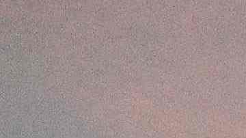 Se espera que en unos años Quenda forme parte de la selección mayor de Portugal.